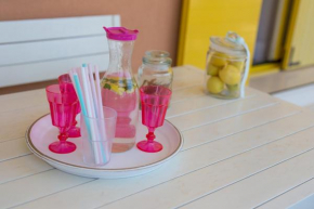 Apartman Maria